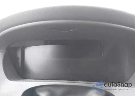 2018 Jaguar F-Pace S z USA, uszkodzony, nr VIN SADCM2FV3JA271635